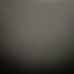 [댓글부탁해] <b>미대</b>들어가려면 수학 필요해?