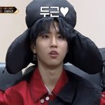 [스키즈] 나 짤이 <b>마니</b> 업써ㅠ풀어줘풀어줘