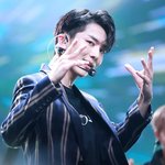 [펜타곤] 아 이건도 악마의 편집으로