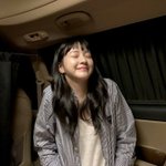 칭구가 세특 베껴서 <b>적음</b>