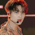 [NCT즌] 이동혁 <b>진</b>ㅁ자 이 날은 대가리 박박 깨고 싶음