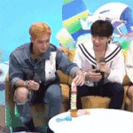 [스키즈] 가장의 <b>무게</b>2