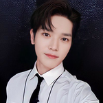 [이태용] 툥요 얼마 안<b>남음</b>