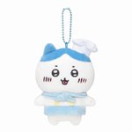 얘드라 알고있지만 재밋늠??