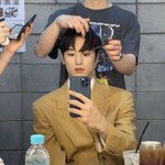 쭈욘아 사랑해