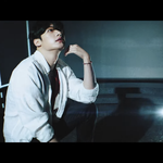 [스키즈] 아니 스ㅋ<b>플</b> <b>미</b>챴너