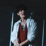 [스키즈] 리노 옷..