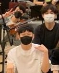 [BTOB] 뭔<b>포즈</b>야ㅋㅋㅋㅋ