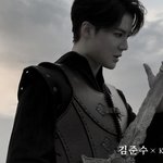 [시아<b>준수</b>] 샤더왕 어떡해??