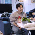 기여운 민<b>서기</b>