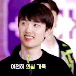 <b>기여</b>운 경수