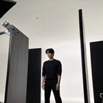 나만 초딩때 <b>island</b> 이즈랜드라고 읽었냐