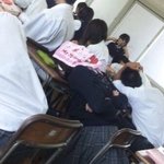 우리나라 입시가 진짜 쓰레기인 거 같아