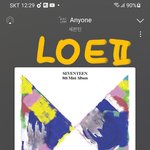 [세븐틴] 이번<b>주</b>까지가 활동 끝 아님?