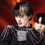 [에이티즈] 적응 안되는 <b>갭</b>차이 …