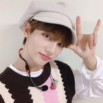 [황현진] 팬시