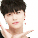 [아이콘] 요뎡님의 <b>앙증</b> 맞은 ,,