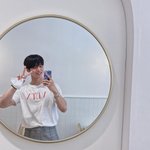 [펜타곤] 셀카 <b>장인</b>이심