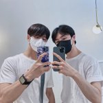 [펜타곤] 아 진짜 <b>키노</b>감성ㅋㅋㅋㅋㅋㅋㅋ