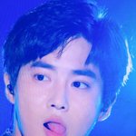 김준면 <b>전역</b>까지 225일