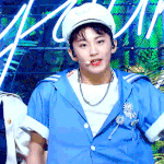 [이마크] <b>마끄</b>