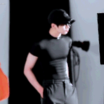 [더보이즈] <b>HA</b>……