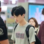 [이마크] <b>마끄</b>