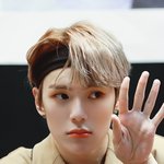 [드루와] 우리 <b>말</b><b>티쥬</b> 민혀깅