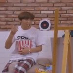 [NCT즌] 콰<b>작</b>