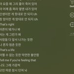 [NCT즌] <b>엔터</b>보고 온 <b>타</b>팬인데 드림 수정했어