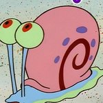 [NCT즌] <b>시진핑</b>핑이