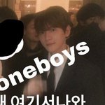 백현 이거 몇년<b>도임</b>?