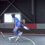 [트레저] <b>지훈이</b>ㅋㅋㅋㅋㅋㅋㅋㅋㅋ나만 이거보고 빵터졌냐