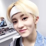 [NCT즌] 아니 난 이맑 인스타 너무 충격이었다고..ㅋㅋㅋ