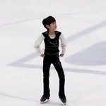 [엔하이픈] 마마 피겨 걔