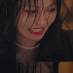 [이것좀봐줘] 김소연 연기 너무 <b>소름</b>돋아..