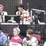 [모두드루와] 나 진짜 속상해
