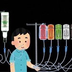 너네는 남친이 어땠으면 <b>조켓</b>음??