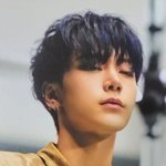 [WayV] 여기 포기했었는데..