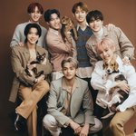 [WayV] 나 여기 자주와 ..... 웨비만의 공간 고런 느낌쓰