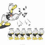 [아이콘] 건강한 <b>청력</b>아~~~