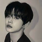 [댓글부탁해] 야 이게 벼락<b>치기</b>임?