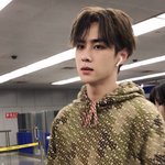 [<b>WayV</b>] 꺅 kijul