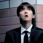 <b>밤비</b>뮤비 처음 보고 자빠질뻔했던 날