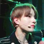 [NCT즌] <b>이</b> 아기가 음방엠<b>씨</b>...?