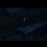 오빠가 무한<b>열차</b> 타고 나 잡으러 오신다