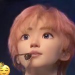 [NCT즌] 나재민이 잘생기긴함 <b>디즈니</b>화 ㄹㅈㄷ