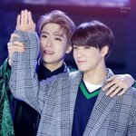 [NCT즌] 재젠붐은온다