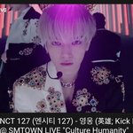 [이태용] 이 <b>썸</b>넬 <b>어</b>케 안들어가냐
