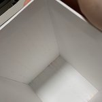 [더보이즈] <b>현재</b>포토북만 문제가 아닌거같은데